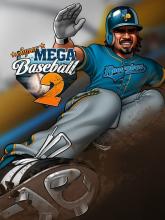 Super Mega Baseball 2 on Xbox Live Arcade Super Mega Baseball 2