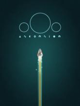 oOo: Ascension on Xbox Live Arcade oOo: Ascension