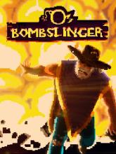 Bombslinger on Xbox Live Arcade Bombslinger