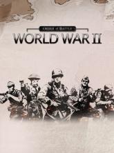 Order of Battle: World War II on PC (Steam) Order of Battle: World War II