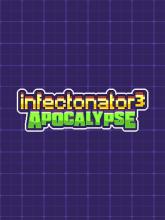 Infectonator 3: Apocalypse on PC (Steam) Infectonator 3: Apocalypse