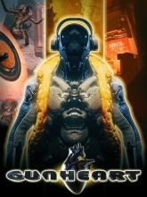 Gunheart on PC (Steam) Gunheart