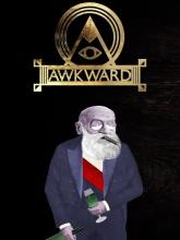 Awkward on PC (Steam) Awkward