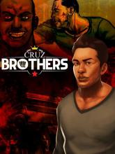 Cruz Brothers on PlayStation Network Cruz Brothers