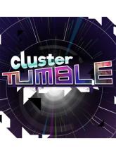 Cluster Tumble