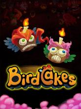 Birdcakes on PlayStation Network Birdcakes
