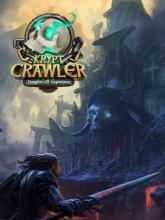 KryptCrawler on PC (Steam) KryptCrawler