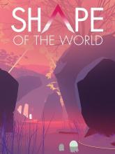 Shape of the World on PC (Steam) Shape of the World