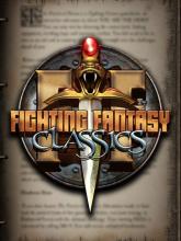 Fighting Fantasy Classics on PC (Steam) Fighting Fantasy Classics