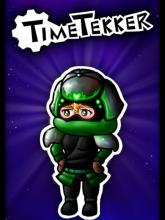 TimeTekker