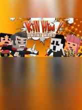 Kill Him! Online Wars on PC (Steam) Kill Him! Online Wars