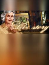 Love Story: The Way Home on PC (Steam) Love Story: The Way Home