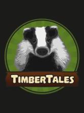 Timbertales on PC (Steam) Timbertales