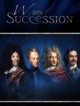 Wars of Succession on PC (Steam) Wars of Succession