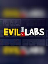 Evil Labs on PC (Steam) Evil Labs