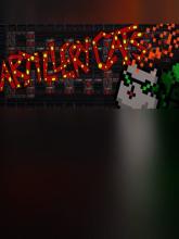 Artillery Cats on PC (Steam) Artillery Cats