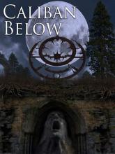 Caliban Below on PC (Steam) Caliban Below