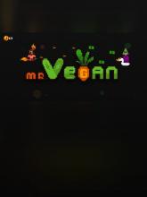 mr.Vegan