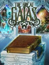 The Great Gaias on PC (Steam) The Great Gaias