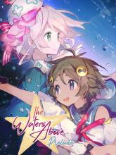 The Waters Above: Prelude on PC (Steam) The Waters Above: Prelude