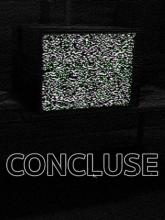CONCLUSE