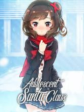 Adolescent Santa Claus on PC (Steam) Adolescent Santa Claus