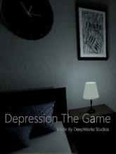 Depression The Game on PC (Steam) Depression The Game