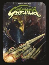 Galencia on PC (Steam) Galencia
