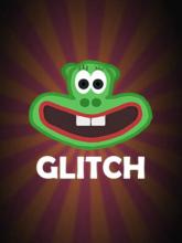 Glitch on PC (Steam) Glitch