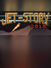 Jet-Story 2018 on PC (Steam) Jet-Story 2018