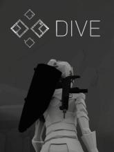 _dive