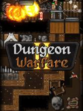 Dungeon Warfare 2 on PC (Steam) Dungeon Warfare 2