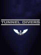 Tunnel Divers on PC (Steam) Tunnel Divers