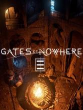 Gates of Nowhere on PC (Steam) Gates of Nowhere