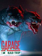 GARAGE: Bad Trip on PC (Steam) GARAGE: Bad Trip