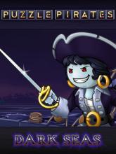 Puzzle Pirates: Dark Seas on PC (Steam) Puzzle Pirates: Dark Seas