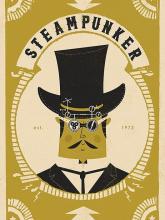 Steampunker on PC (Steam) Steampunker