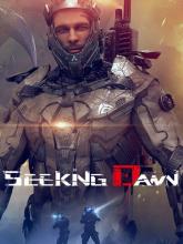Seeking Dawn on PC (Steam) Seeking Dawn
