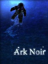 Ark Noir on PC (Steam) Ark Noir