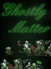 Ghostly Matter on PC (Steam) Ghostly Matter