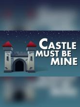 Castle Must Be Mine on PC (Steam) Castle Must Be Mine