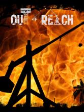 Out of Reach on PC (Steam) Out of Reach