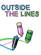Outside the Lines on PC (Steam) Outside the Lines