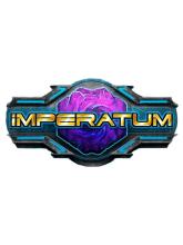 Imperatum