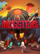 Mugsters on PC (Steam) Mugsters