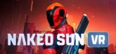 Naked Sun on PC (Steam) Naked Sun