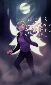 Unnatural on PC (Steam) Unnatural