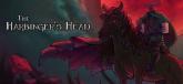 The Harbinger's Head on PC (Steam) The Harbinger's Head