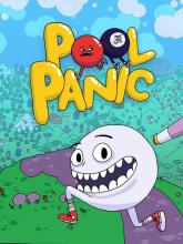 Pool Panic on PC (Steam) Pool Panic