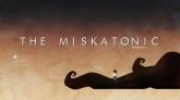 The Miskatonic on PC (Steam) The Miskatonic